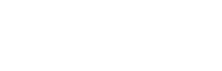 宠物用品|三亚宠物用品|三亚斯普西夫宠物用品有限公司